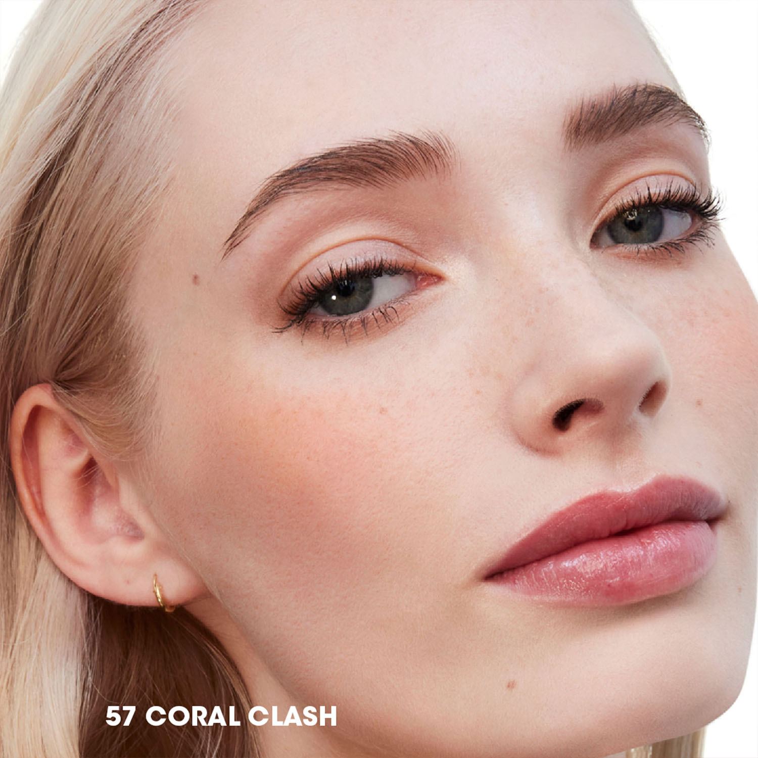 BLUSH RUSH LIQUID BLUSH (RUBOR L&Iacute;QUIDO)